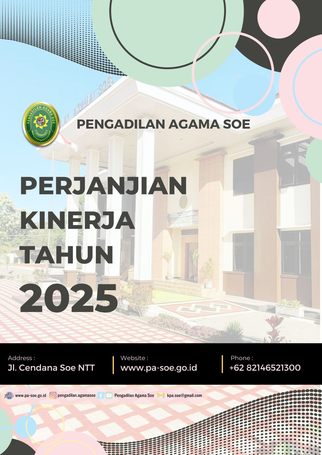 RKT 2020